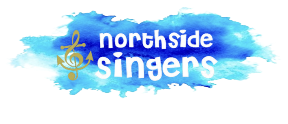 Northside Singers Page