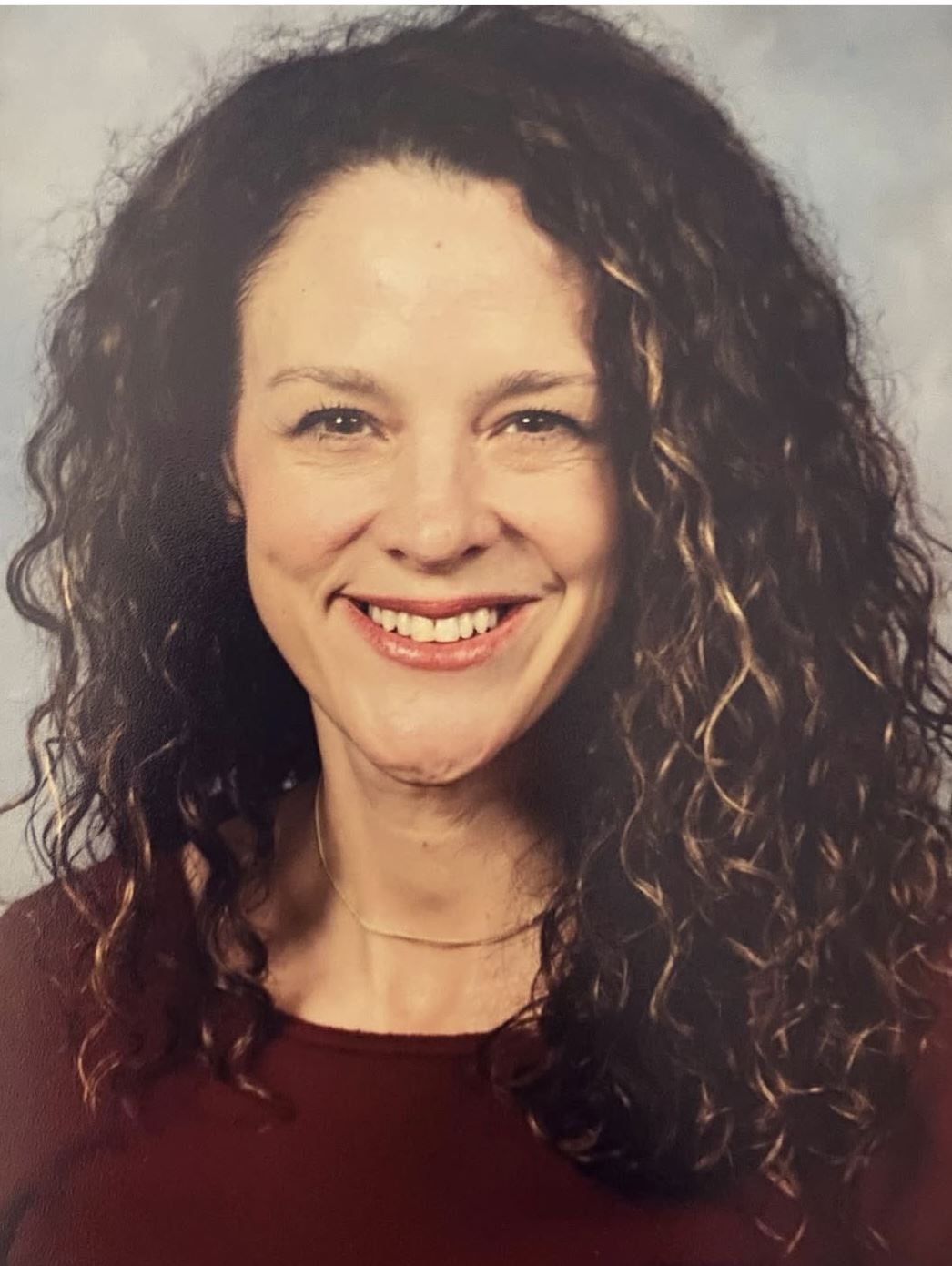 School Pic